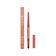 POWER LINE LIP LINER (DELINEADOR DE LABIOS)